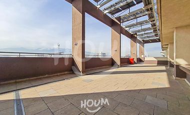 Departamento Metro Santa Ana L5 ID: 111802r