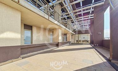 Departamento Metro Santa Ana L5 ID: 111802r