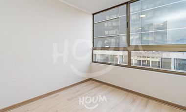 Departamento Metro Santa Ana L5 ID: 111802r