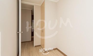 Departamento Metro Santa Ana L5 ID: 111802r