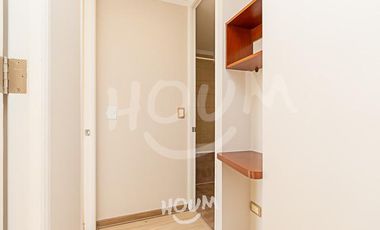 Departamento Metro Santa Ana L5 ID: 111802r