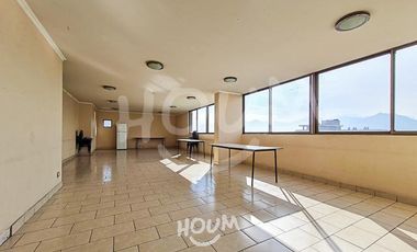 Departamento Metro Santa Ana L5 ID: 111802r