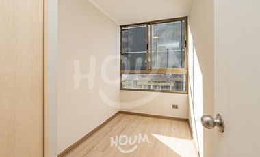 Departamento Metro Santa Ana L5 ID: 111802r