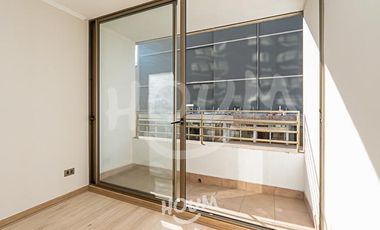 Departamento Metro Santa Ana L5 ID: 111802r