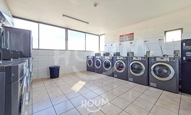 Departamento Metro Santa Ana L5 ID: 111802r