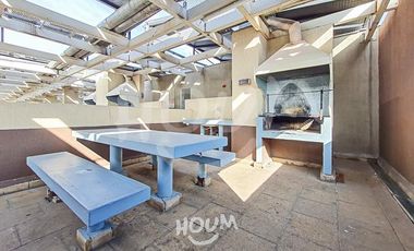 Departamento Metro Santa Ana L5 ID: 111802r