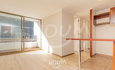 Departamento Metro Santa Ana L5 ID: 111802r