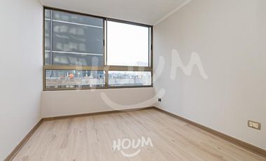 Departamento Metro Santa Ana L5 ID: 111802r