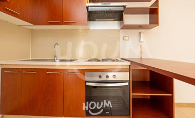 Departamento Metro Santa Ana L5 ID: 111802r