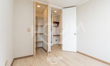 Departamento Metro Santa Ana L5 ID: 111802r