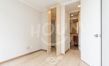 Departamento Metro Santa Ana L5 ID: 111802r