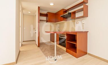 Departamento Metro Santa Ana L5 ID: 111802r