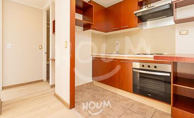 Departamento Metro Santa Ana L5 ID: 111802r