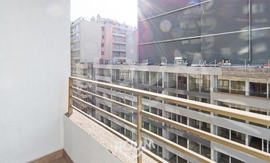 Departamento Metro Santa Ana L5 ID: 111802r