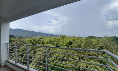 Apartamento en venta Menga - Cali