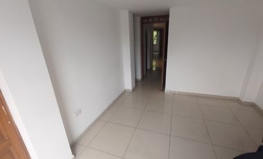 CASA BIFAMILIAR EN VENTA/SECTOR MARAYA/PEREIRA