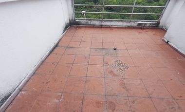CASA BIFAMILIAR EN VENTA/SECTOR MARAYA/PEREIRA