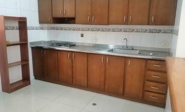 CASA BIFAMILIAR EN VENTA/SECTOR MARAYA/PEREIRA