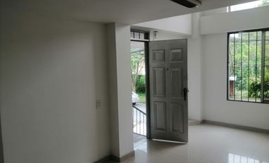 CASA BIFAMILIAR EN VENTA/SECTOR MARAYA/PEREIRA