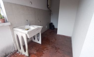 CASA BIFAMILIAR EN VENTA/SECTOR MARAYA/PEREIRA