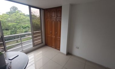CASA BIFAMILIAR EN VENTA/SECTOR MARAYA/PEREIRA