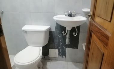 CASA BIFAMILIAR EN VENTA/SECTOR MARAYA/PEREIRA