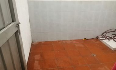 CASA BIFAMILIAR EN VENTA/SECTOR MARAYA/PEREIRA