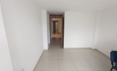 CASA BIFAMILIAR EN VENTA/SECTOR MARAYA/PEREIRA