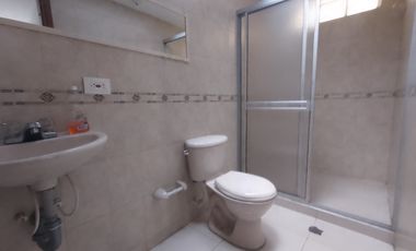 CASA BIFAMILIAR EN VENTA/SECTOR MARAYA/PEREIRA