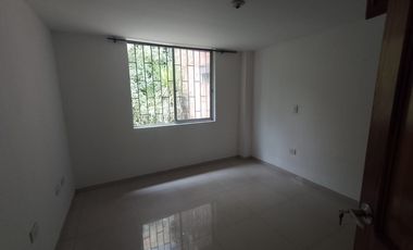 CASA BIFAMILIAR EN VENTA/SECTOR MARAYA/PEREIRA