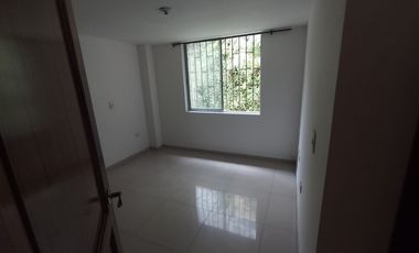 CASA BIFAMILIAR EN VENTA/SECTOR MARAYA/PEREIRA