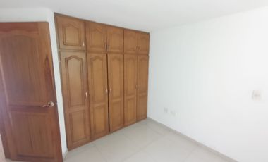 CASA BIFAMILIAR EN VENTA/SECTOR MARAYA/PEREIRA