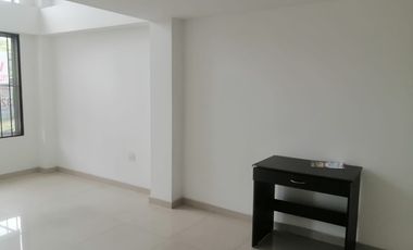 CASA BIFAMILIAR EN VENTA/SECTOR MARAYA/PEREIRA