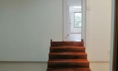 CASA BIFAMILIAR EN VENTA/SECTOR MARAYA/PEREIRA