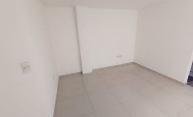 CASA BIFAMILIAR EN VENTA/SECTOR MARAYA/PEREIRA