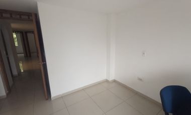 CASA BIFAMILIAR EN VENTA/SECTOR MARAYA/PEREIRA