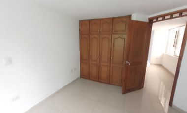 CASA BIFAMILIAR EN VENTA/SECTOR MARAYA/PEREIRA