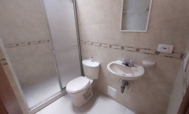 CASA BIFAMILIAR EN VENTA/SECTOR MARAYA/PEREIRA