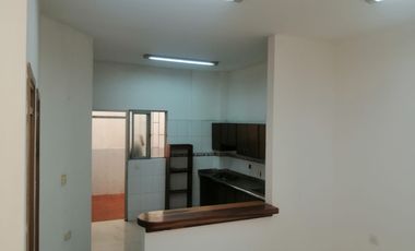 CASA BIFAMILIAR EN VENTA/SECTOR MARAYA/PEREIRA