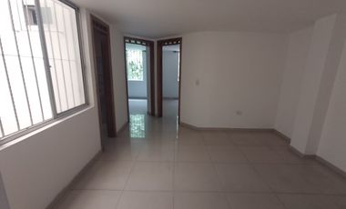 CASA BIFAMILIAR EN VENTA/SECTOR MARAYA/PEREIRA