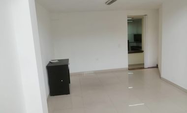 CASA BIFAMILIAR EN VENTA/SECTOR MARAYA/PEREIRA