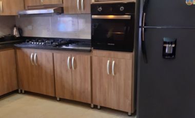 SE VENDE EXCELENTE CASA EN EL BARRIO CAMPOHERMOSO, MANIZALES.