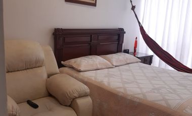 SE VENDE EXCELENTE CASA EN EL BARRIO CAMPOHERMOSO, MANIZALES.