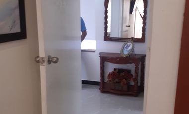 SE VENDE EXCELENTE CASA EN EL BARRIO CAMPOHERMOSO, MANIZALES.