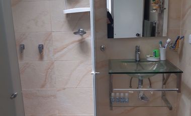 SE VENDE EXCELENTE CASA EN EL BARRIO CAMPOHERMOSO, MANIZALES.