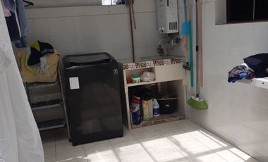 SE VENDE EXCELENTE CASA EN EL BARRIO CAMPOHERMOSO, MANIZALES.