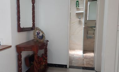 SE VENDE EXCELENTE CASA EN EL BARRIO CAMPOHERMOSO, MANIZALES.