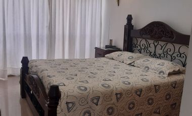 SE VENDE EXCELENTE CASA EN EL BARRIO CAMPOHERMOSO, MANIZALES.