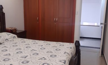 SE VENDE EXCELENTE CASA EN EL BARRIO CAMPOHERMOSO, MANIZALES.