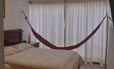 SE VENDE EXCELENTE CASA EN EL BARRIO CAMPOHERMOSO, MANIZALES.